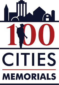 100C 100M Logo small