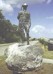 Florida