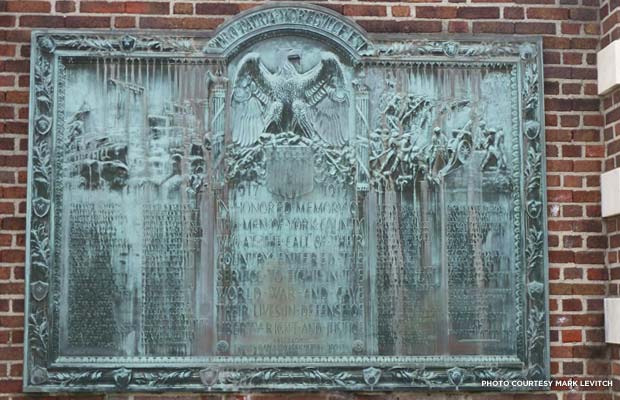 140820 blog photo wwi memorials york pa