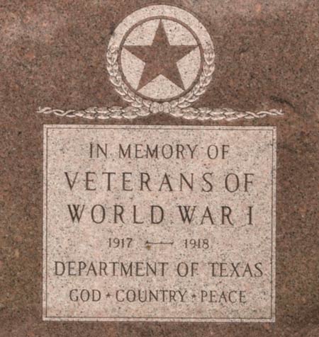 933 world20war20120monument dedication