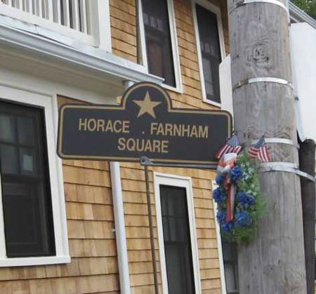 935 jamaica plain boston ma horace farnham sq elm and newbern st