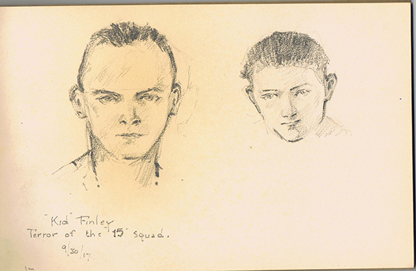 17.4.sm