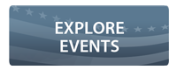 Centennial Events