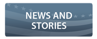 News &amp; Story Archive