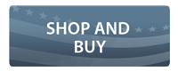 Shop &amp; Buy