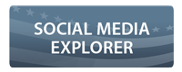 Image not available