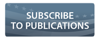subscribe