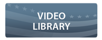 Video Library