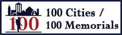 100 cities image