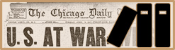 Other Resources image