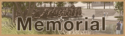 Memorial image