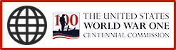 International image
