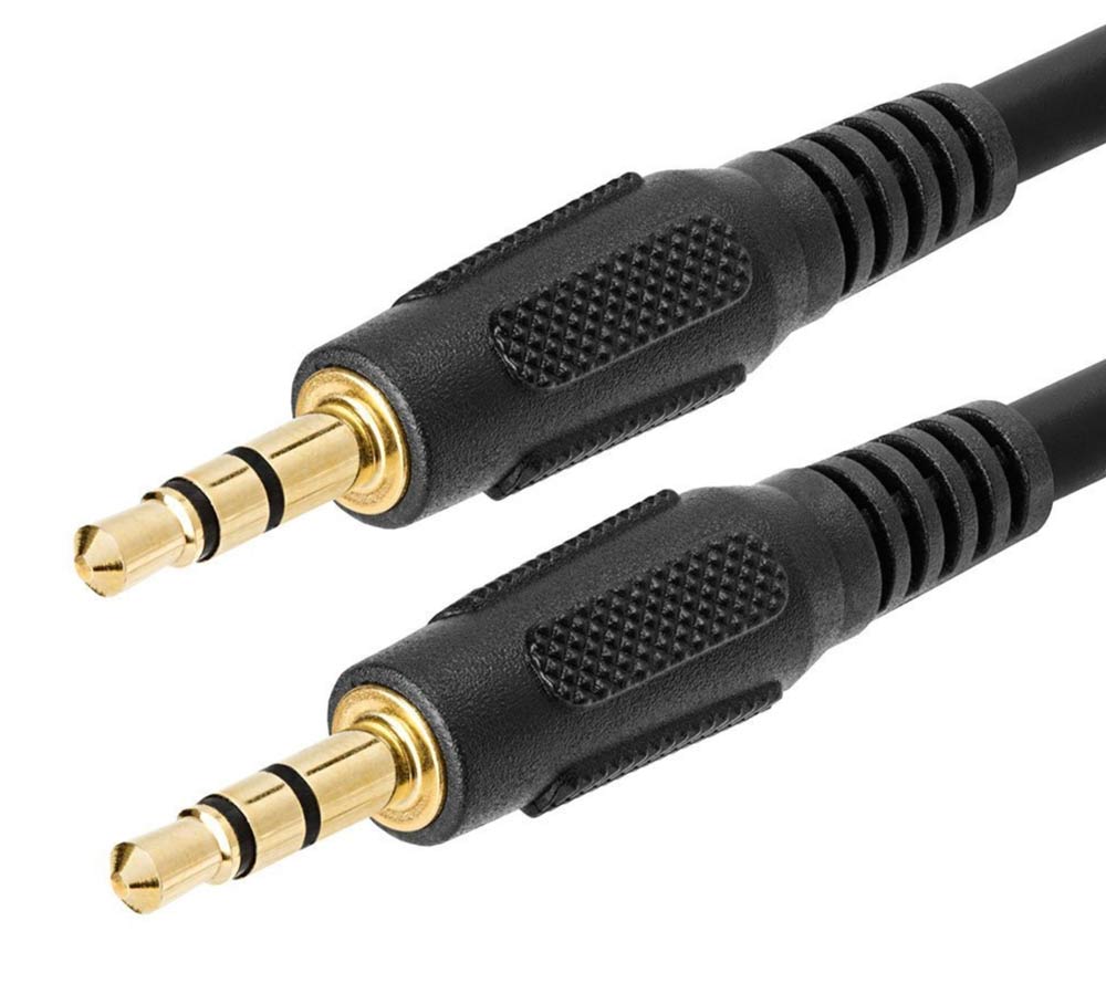 35mmcable
