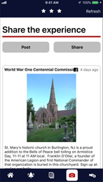 share