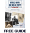 free guide 62