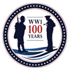 living historians