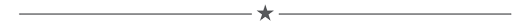 star line 1