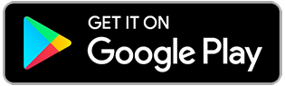 google play badge