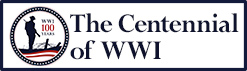 World War I