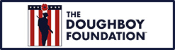 The Foundation image