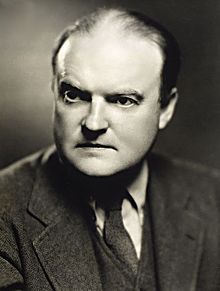 220px Edmund Wilson