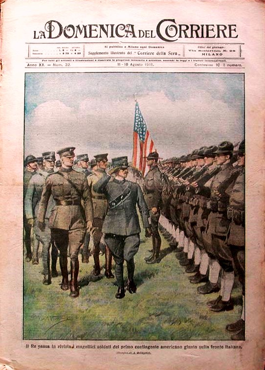 200