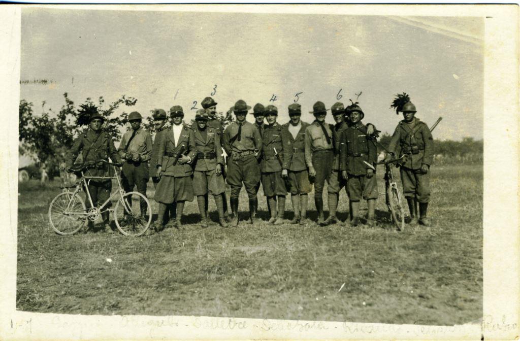 Arditi332nd Valeggioc