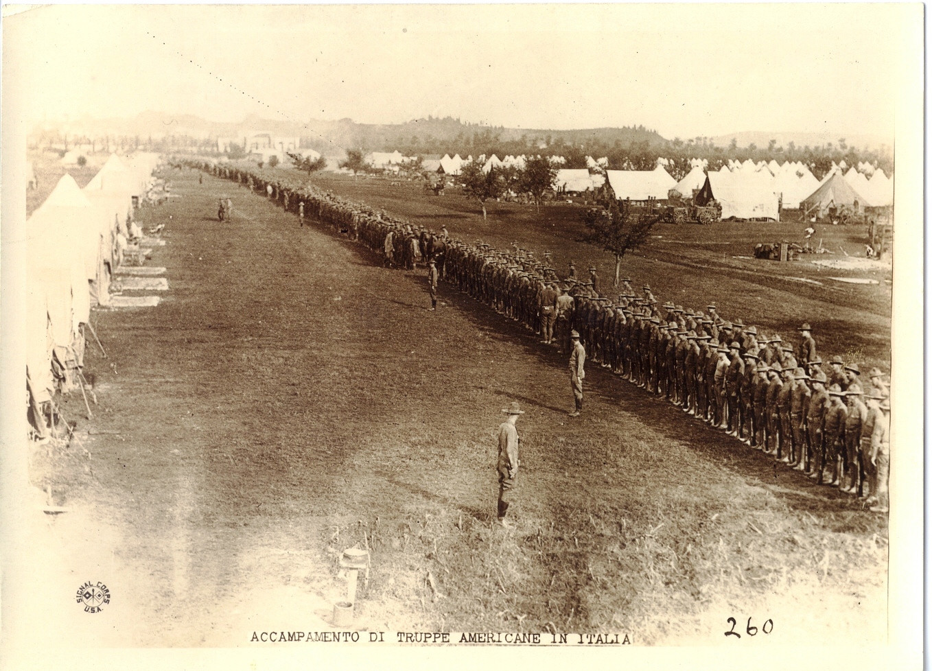 Camp Wallace1a