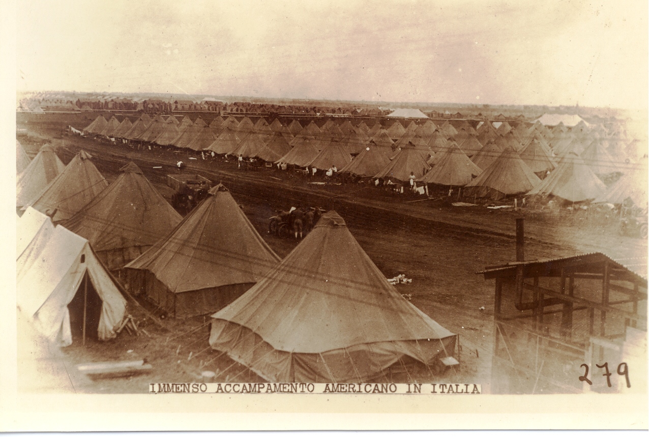 Camp Wallace 2a