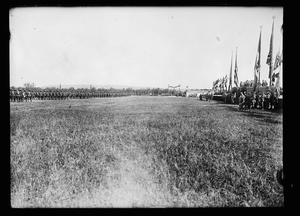 Ganfardine 1aug1918for site