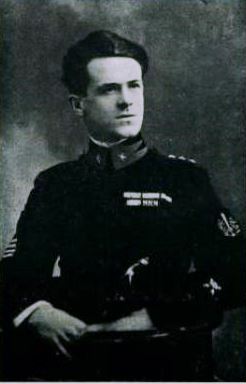 Lommi Ludovico