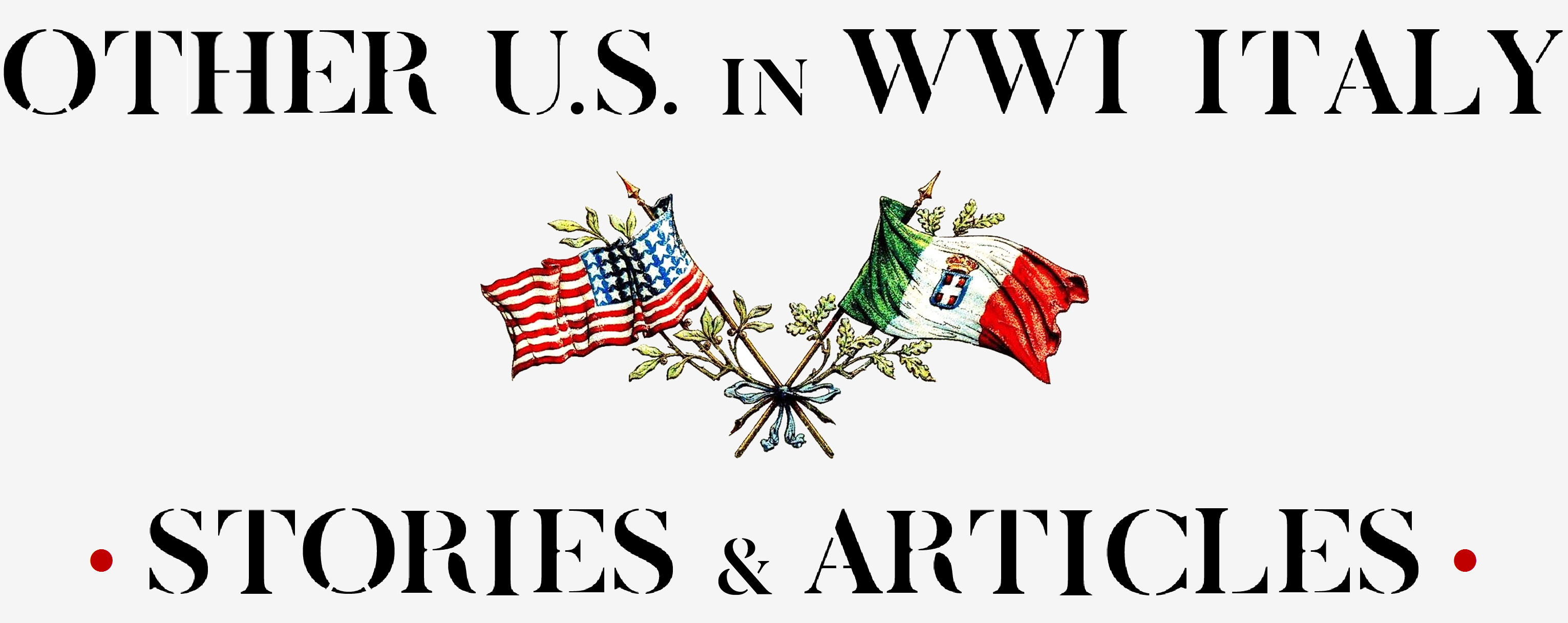 OTHER US ARTICLES header 04June2018