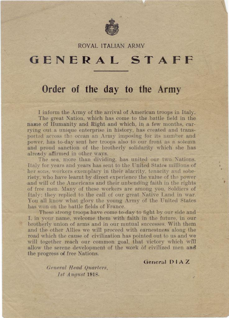 OrderOfTheDay1Aug1918 compressed
