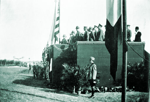 Ganfardine 01Aug1918 comp