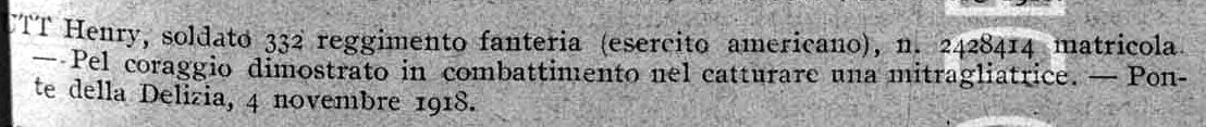 UTT 332d argento