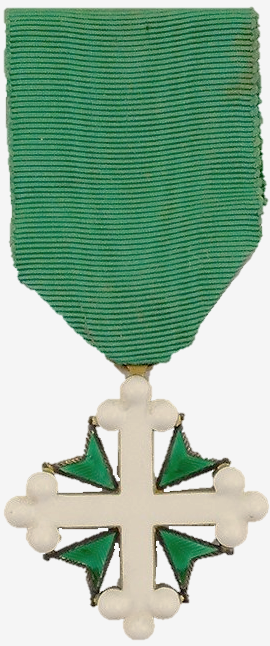 sts mauritzlazzarus