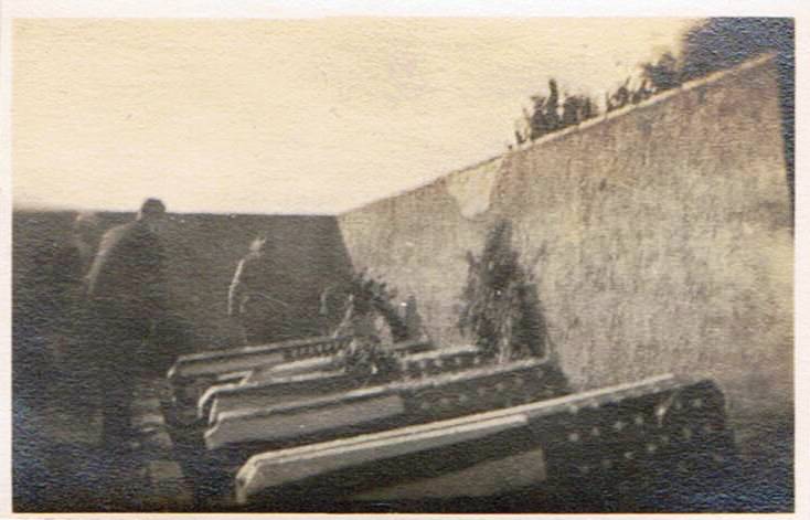 332d TrenchMortarAccid Funeral Vfranca 14SEP18a