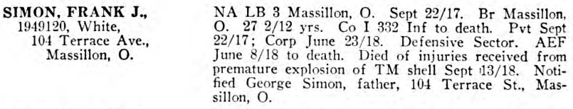 SIMON OhioSodiers v16p15872 edited23june2018