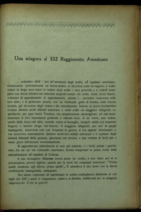 arditi 332nd original 10