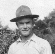 HERBERT RUTHENBERG