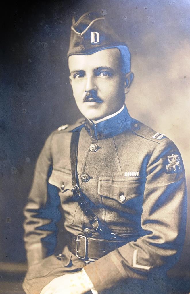 ap story 332 portrait ca1919 for webpage