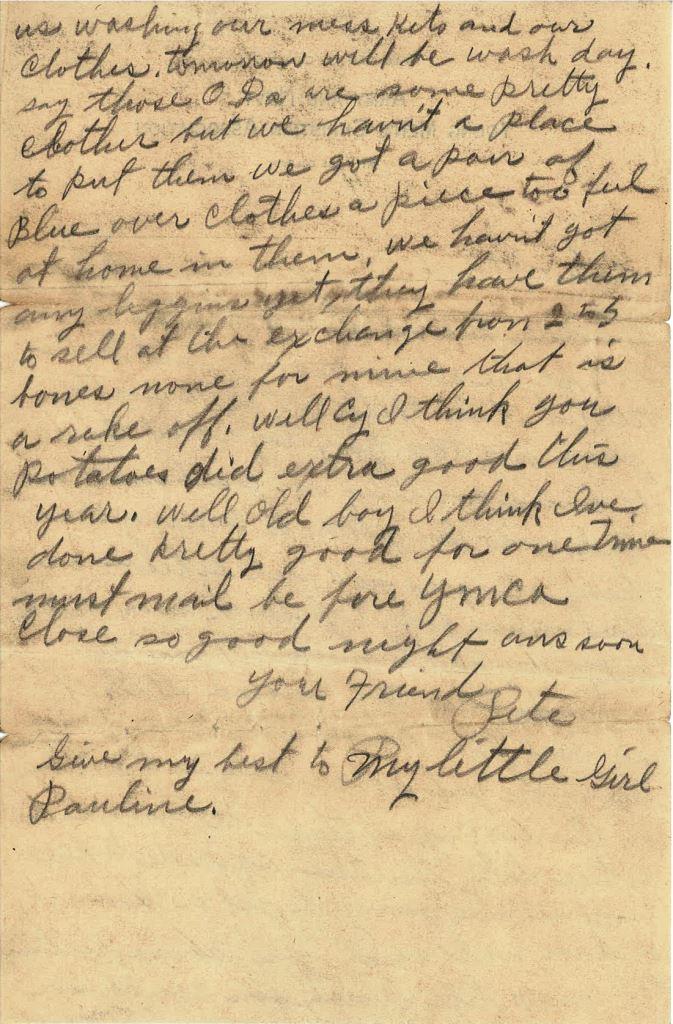 CampSherman05Oct1917p5