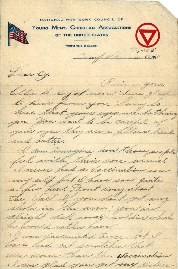 CampSherman06March19187p1