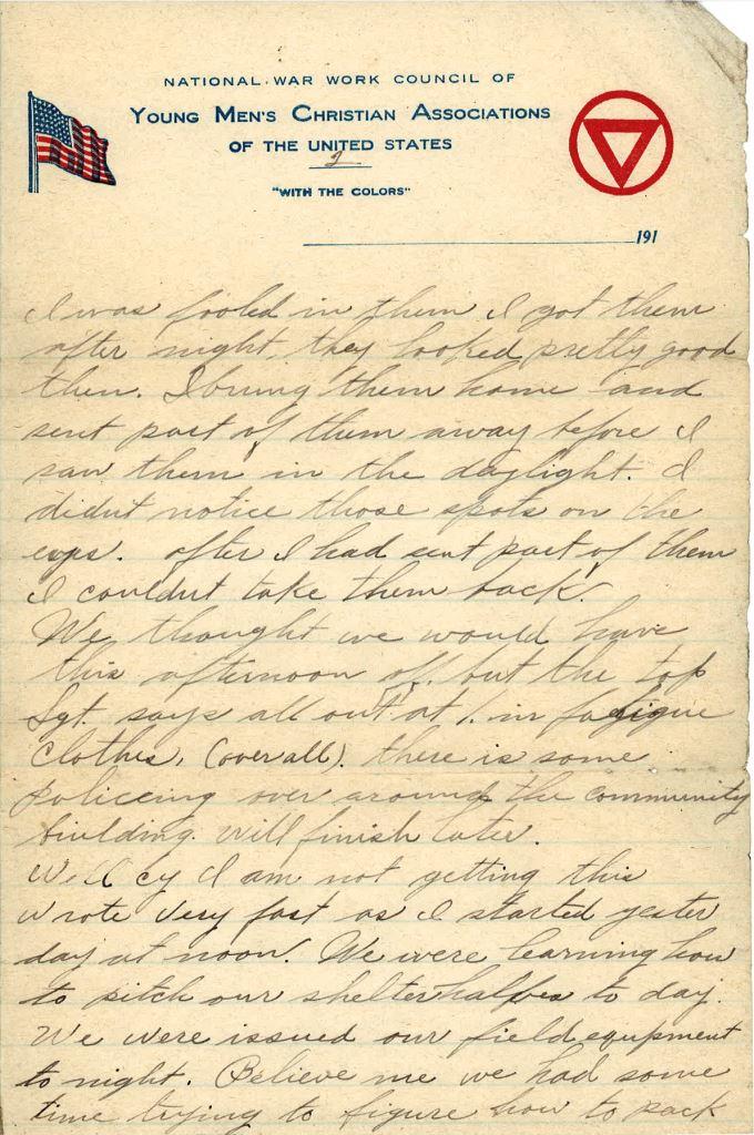 CampSherman06March19187p2