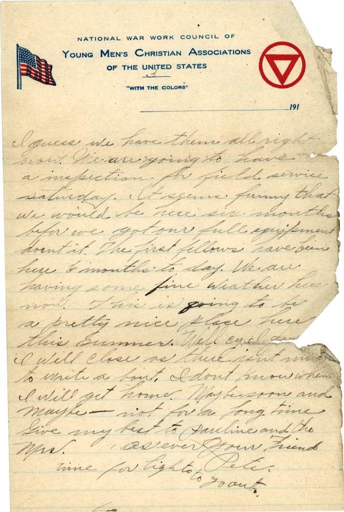 CampSherman06March19187p3