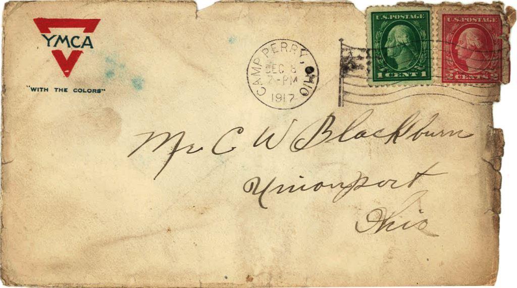 CampPerry08Dec1917env