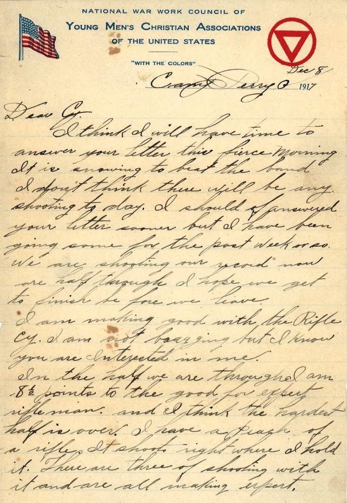 CampPerry08Dec1917p1