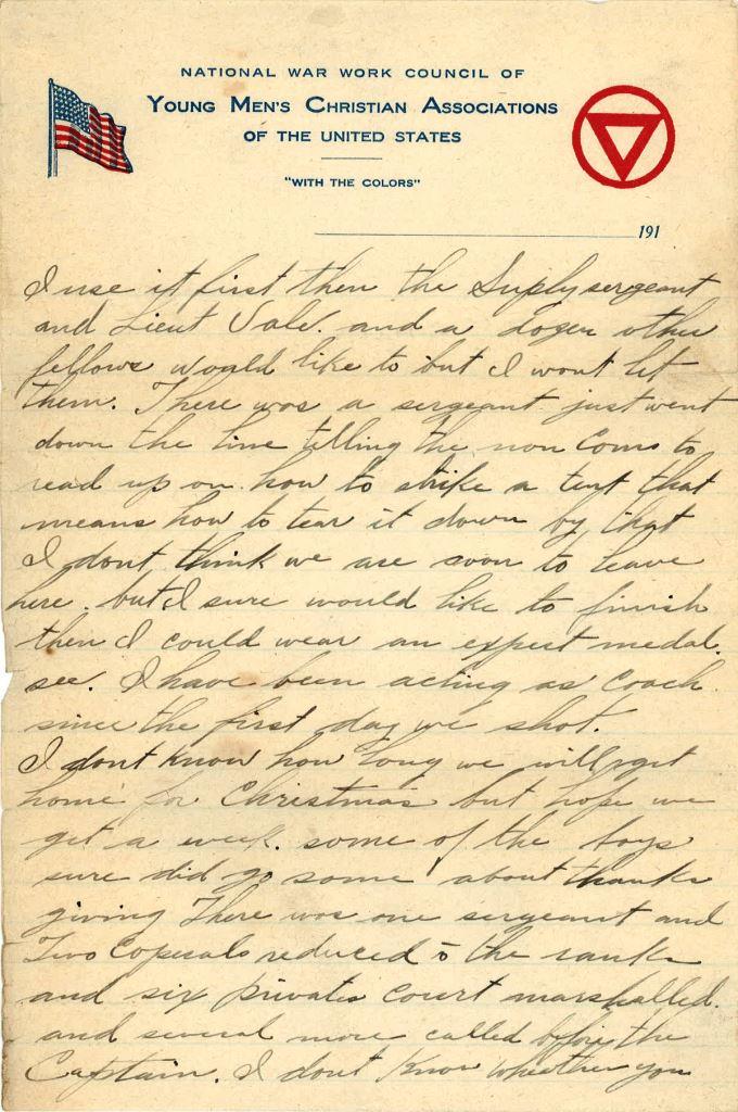 CampPerry08Dec1917p2