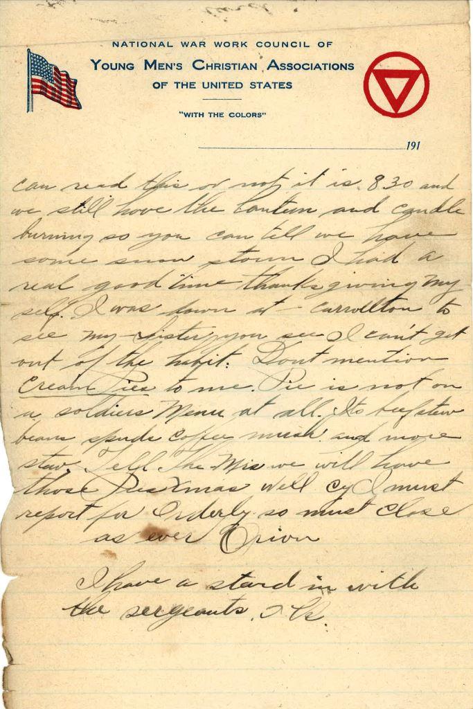 CampPerry08Dec1917p3