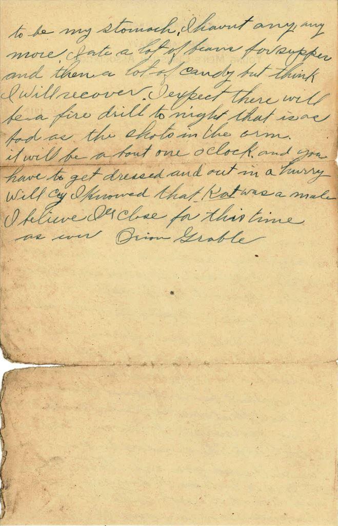 CampSherman13Oct1917p4